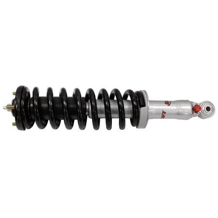 Monroe LOADED QUICKLIFT COMPLETE STRUT ASSEMBLY RS999908